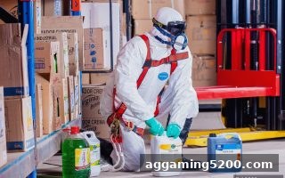 捕鱼达人千炮版深度拆解：娱乐平台套路与水果机随机真相，理性玩家必读