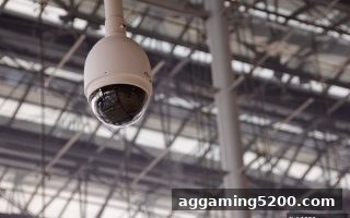 捕鱼达人千炮版玩家维权指南：全面梳理投诉渠道与高效纠纷处理方案