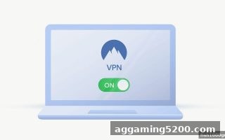 捕鱼达人千炮版玩家权益守护全纪录：从账户冻结到全额解封的实战指南