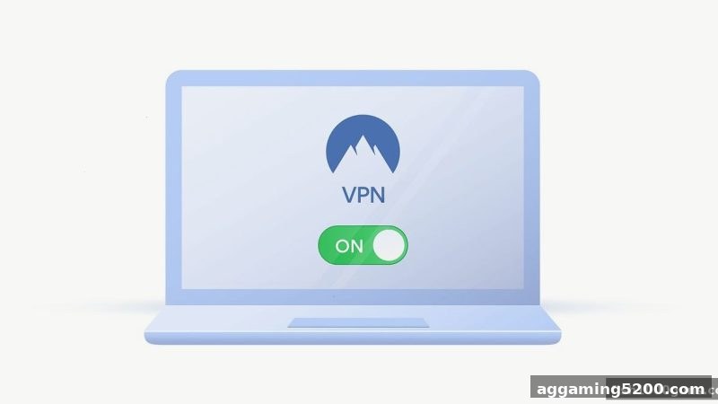 捕鱼达人千炮版玩家权益守护全纪录：从账户冻结到全额解封的实战指南