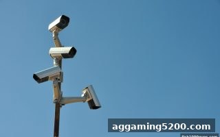 捕鱼达人千炮版深度解析：每日返水玩家的自我保护全攻略