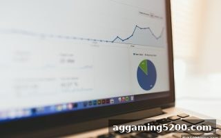 捕鱼达人千炮版带你解锁电子游艺数据对比新思路：从指标到实战的全攻略