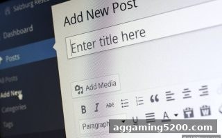 揭秘RTP：捕鱼达人千炮版带你读懂电子游戏回报率真相