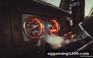 捕鱼达人千炮版深度解析：电子游艺游戏命中率评测与平台安全指南