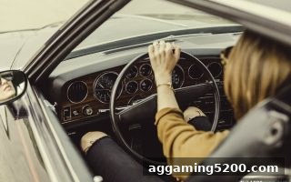捕鱼达人千炮版深度解析：电子游艺返还率与VIP礼包全攻略