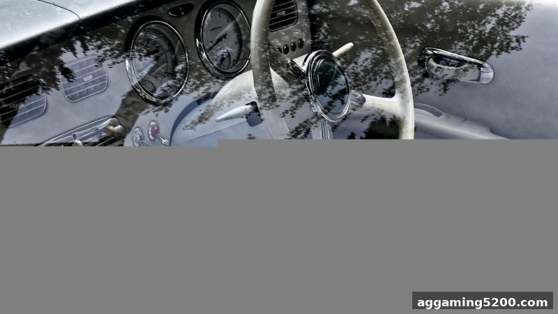 RTP深度解析：捕鱼达人千炮版玩家必知的回报率与公平机制