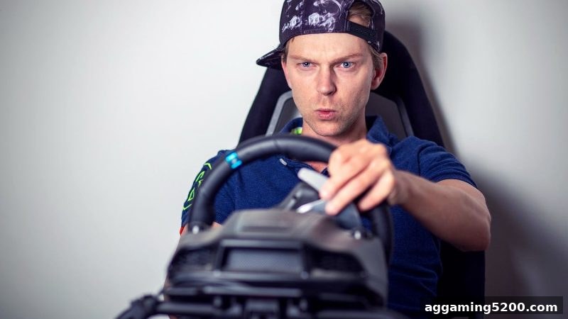 捕鱼达人千炮版带你揭秘：麻将机游戏中的节奏与音效协同密码