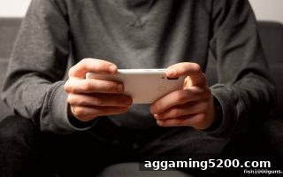 捕鱼达人千炮版：街机捕鱼经典玩法与创新策略全攻略