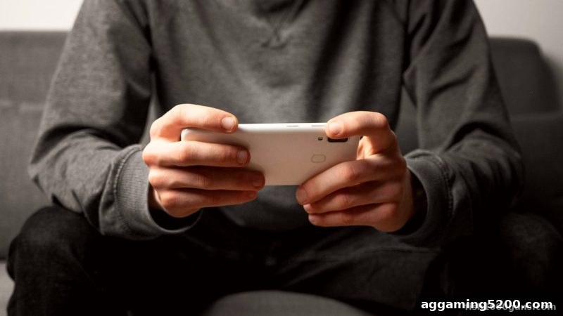 捕鱼达人千炮版：街机捕鱼经典玩法与创新策略全攻略