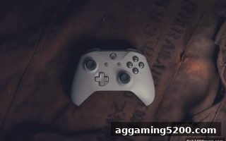 捕鱼达人千炮版启示录：大满贯水果机的设计密码与行业震荡