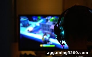捕鱼达人千炮版带你深度解析：PG电子游戏排行榜与社区信誉的真正价值