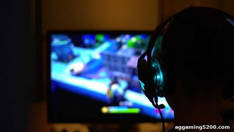 捕鱼达人千炮版带你深度解析：PG电子游戏排行榜与社区信誉的真正价值