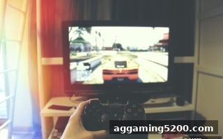 捕鱼达人千炮版：电子捕鱼游戏全面攻略与技巧解析