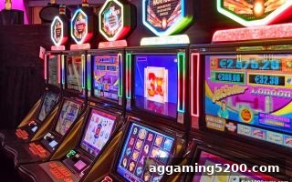 深度解析：捕鱼达人千炮版带您重新理解幸运飞艇特殊符号的设计奥秘