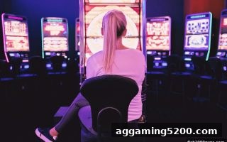 捕鱼达人千炮版：以特殊符号设计撬动玩家流量与互动的实战指南