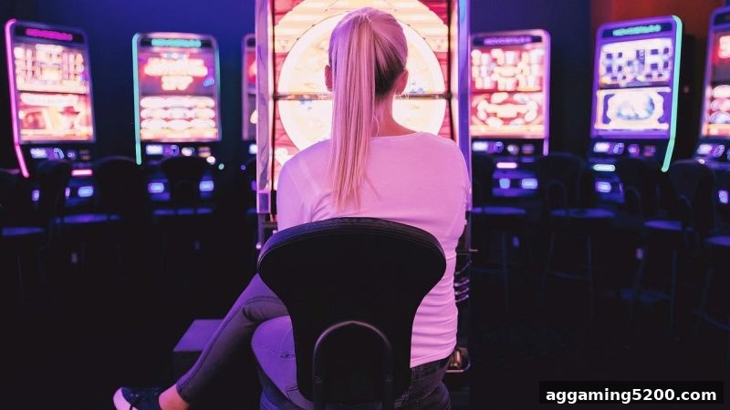 捕鱼达人千炮版：以特殊符号设计撬动玩家流量与互动的实战指南