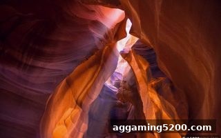 深度解析快3彩票与捕鱼达人千炮版：玩法逻辑、盈利机制及风险规避指南