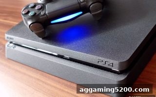 捕鱼达人千炮版玩家揭秘：PragmaticLive平台用户体验全维度深度剖析