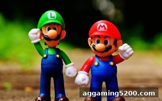 捕鱼达人千炮版启示录：PG老虎机电子游艺行业未来发展的核心挑战与破局之道