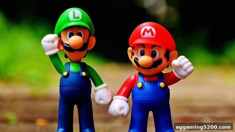 捕鱼达人千炮版揭秘：电子游艺中的情感联结如何重塑用户忠诚