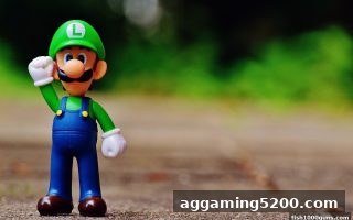 捕鱼达人千炮版玩家必读：电子游戏支付方案大额交易安全与效率全攻略
