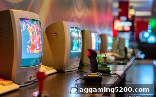 捕鱼达人千炮版深度解析：11选5入门指南与盈利思维