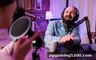 捕鱼达人千炮版视角下的JDB捕鱼世界杯：赛事全貌与关键赛果透析