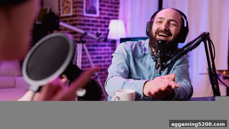 捕鱼达人千炮版视角下的JDB捕鱼世界杯：赛事全貌与关键赛果透析