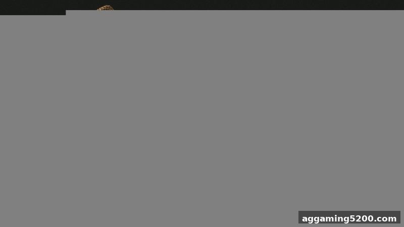 捕鱼达人千炮版助你深度玩转威尼斯人世界杯：全面解析32强与赛程亮点