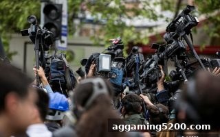 捕鱼达人千炮版推荐：足球比赛数据实时更新与赛程预告智能观赛指南