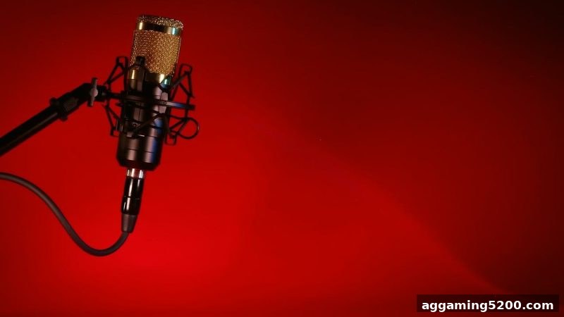 深度剖析英超联赛与世界杯参赛队伍实力：捕鱼达人千炮版视角下的战术解码