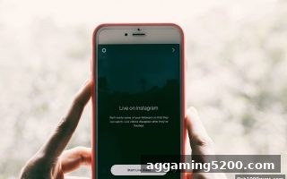 电竞观赛新选择：捕鱼达人千炮版带你玩转直播平台与TRC20充值