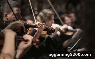 捕鱼达人千炮版视角：PokerStars论坛的比分预测全攻略