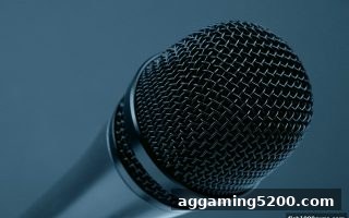 捕鱼达人千炮版观赛宝典：2025 NBA赛季赛程、快捷支付与平台实测对比