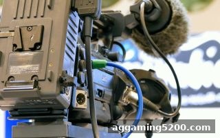 捕鱼达人千炮版带你解锁足球直播社区节日红包：互动新姿势与终极参与攻略