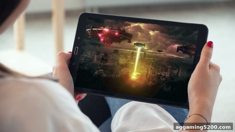 捕鱼达人千炮版启发：比特币如何让世界杯直播社区互动更燃？