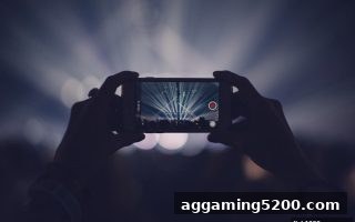 捕鱼达人千炮版LOL赛事直播：高清画质、专业解析与多端适配全维度深度评测